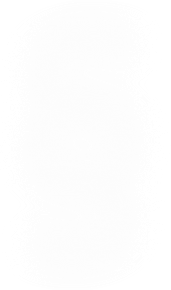 &sect;